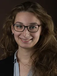 Valentina Roeland Božić